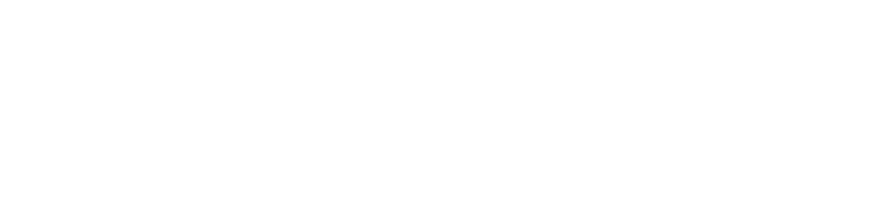 Godhashambhala