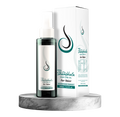 Godha Shambhala Hair Growth Oil