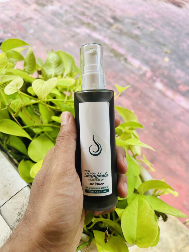 Image #2 from Arunima Menon