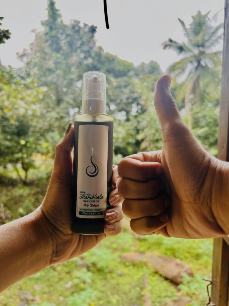 Image #1 from Meenakshi