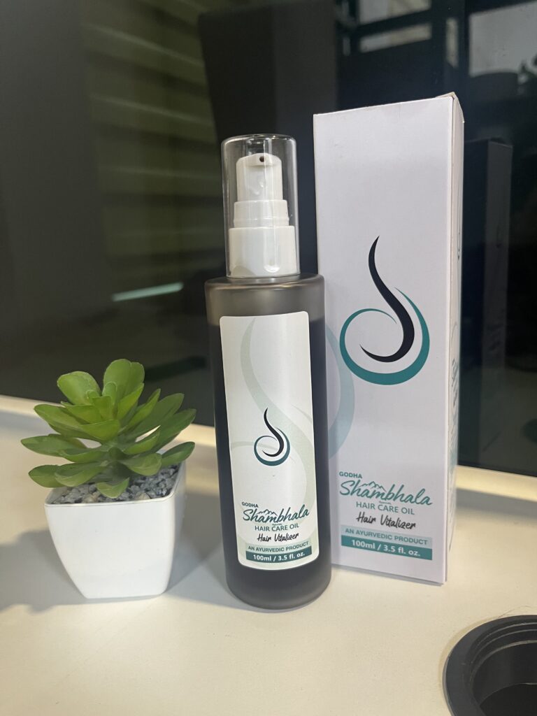 Image #1 from Neethu Raj