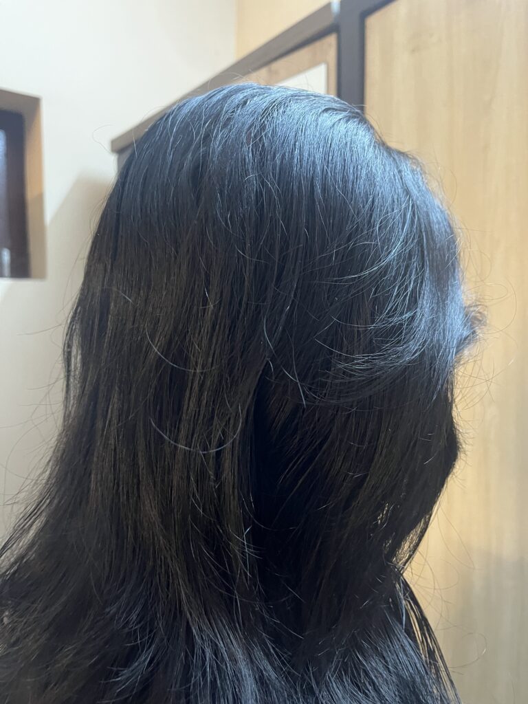 Image #1 from Aditya S