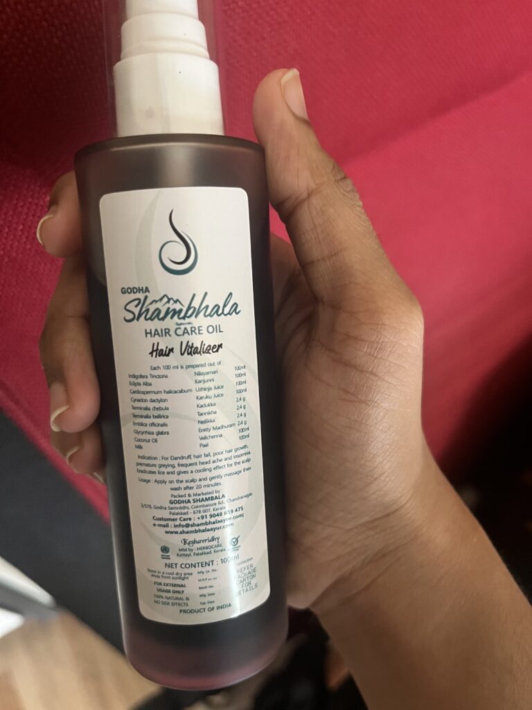 Image #1 from Swapna