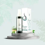 Godha Shambhala Hair Growth Oil