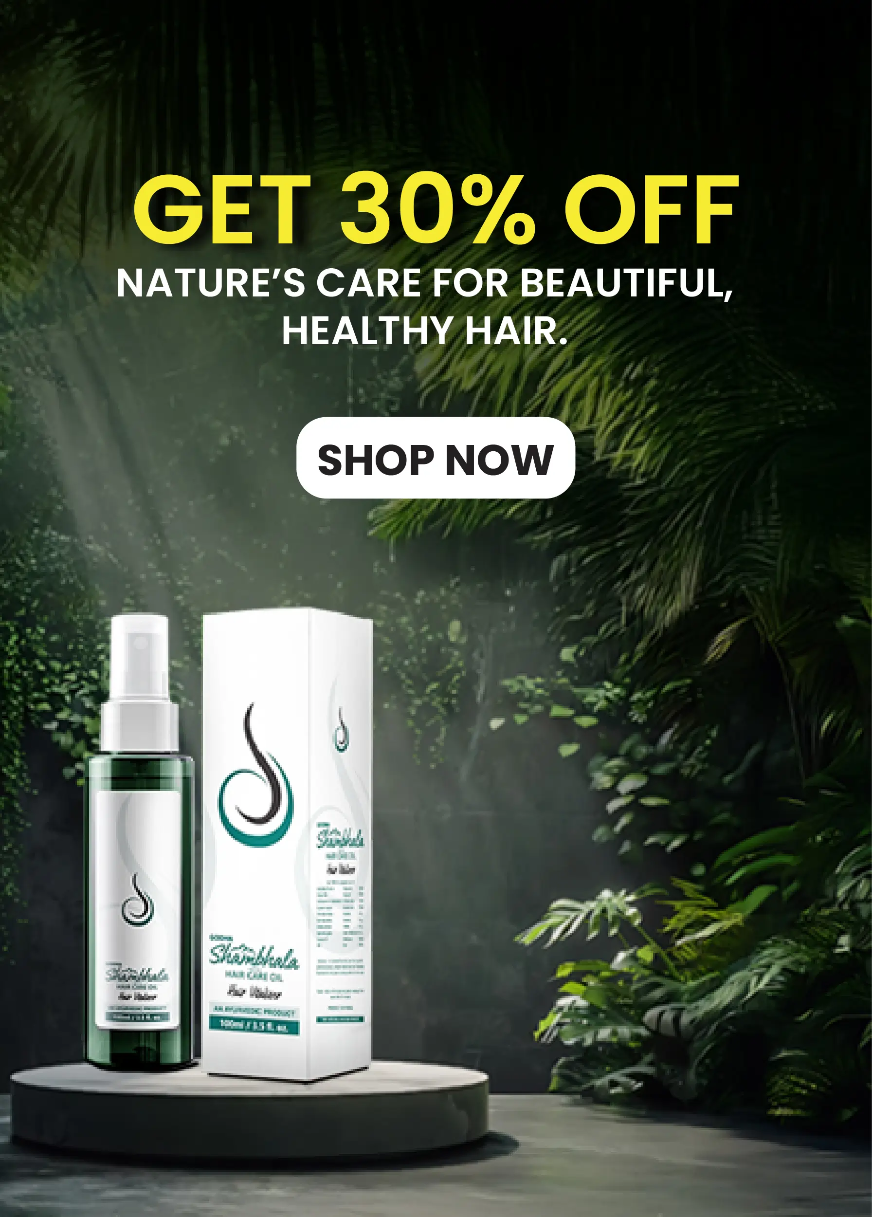 GODHA SHAMBALA (1) (1)