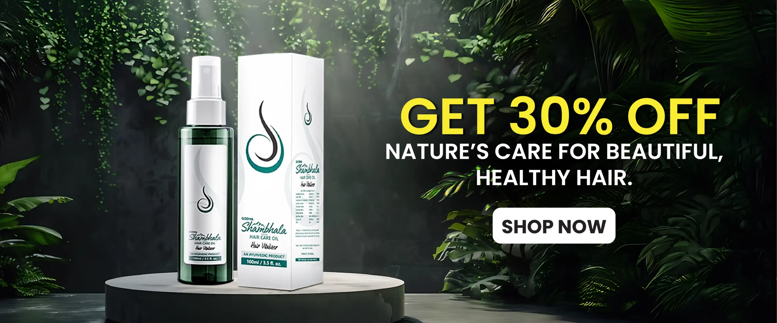 GODHA SHAMBALA WEBSITE (3)